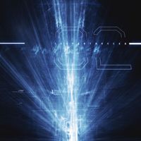 yuuni, Aekae - Digital Eternity