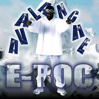 E-Roc - Avalanche