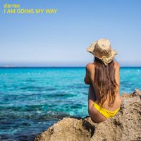 Darrex - I Am Going My Way