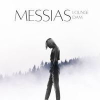 Lounge Dam - Messias