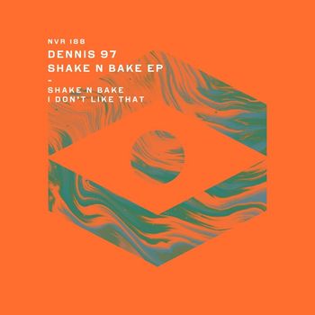 Dennis 97 - Shake n Bake