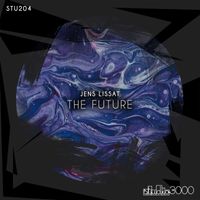 Jens Lissat - The Future