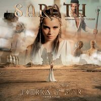 Sarath - Tierra Y Mar (Epilio 2)