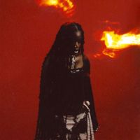 Coely - Alive (Explicit)