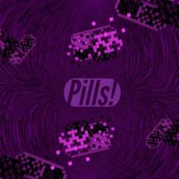 André - Pills! (Explicit)