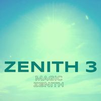 Zenith 3 - Magic Zenith
