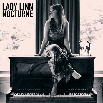 Lady Linn - Nocturne