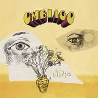 Ombligo - Lirio