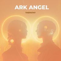 Ark Angel - Telepathy