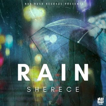 Sherece - Rain