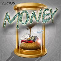 Vernon - Money