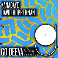 David Hopperman - Kanabaye