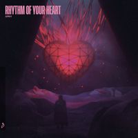 Alpha 9 - Rhythm of Your Heart