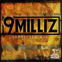 9 Milliz - Certified OBB
