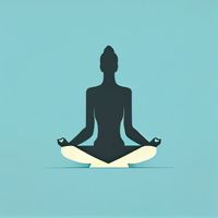 Yoga Music, Japan Cafe BGM, Música para Meditar y Relajarse - The Art of Yoga