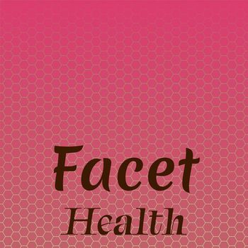 Various Artists - Facet Health
