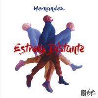 Hernandez - Estrela Distante