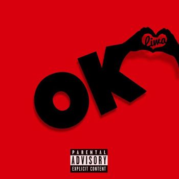 Liwa - OK