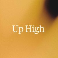 Syrup, Twit One, Turt - Up High (Explicit)
