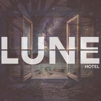 Lune - Hotel
