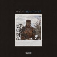 Unison - Melismatism