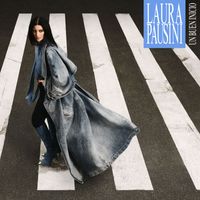 Laura Pausini - Un buen inicio