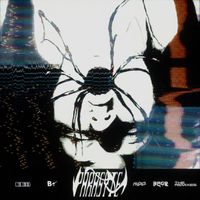 HVDES - Parasyte (The Remixes) (Explicit)
