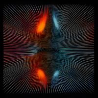 Klik & Frik - Regenerar