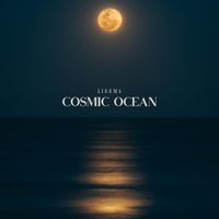 LiKKma - Cosmic Ocean