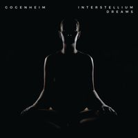 Gogenheim - Interstellium Dreams