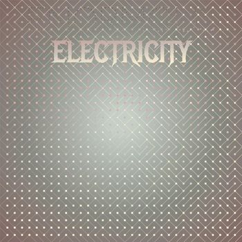 Various Artists - Enormous Electricity