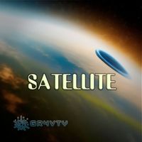 Gr4vty - Satellite