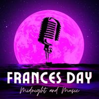 Frances Day - Midnight and Music