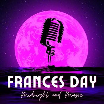 Frances Day - Midnight and Music