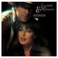 Liesbeth List, Ramses Shaffy - Samen