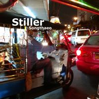 Stiller - Songthaeo