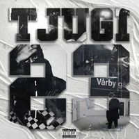 23 - TJUGI23 (Explicit)