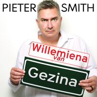 Pieter Smith - Willemiena Van Gezina