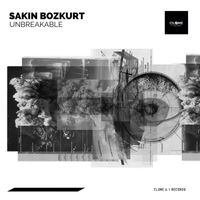 Sakin Bozkurt - Unbreakable