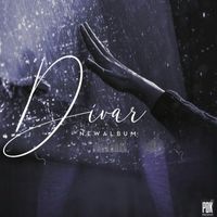 Mehrab - Divar