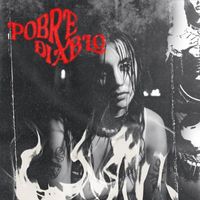 Blues - Pobre Diablo (Explicit)