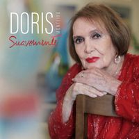 Doris Monteiro - Doris, Suavemente