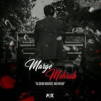 Mehrab - Marge Mehrab