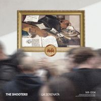 The Shooters - La Serenata