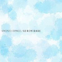 Vincenzo Crimaco - Serenidade