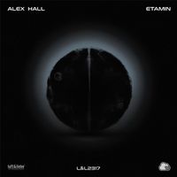 Alex Hall - Etamin