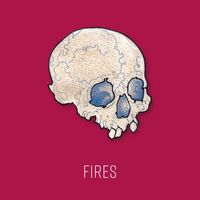 Nathan Connolly - Fires