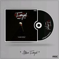 Mehrab - Faryad