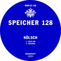 Kölsch - Speicher 128