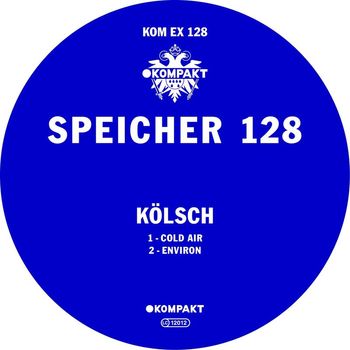 Kölsch - Speicher 128